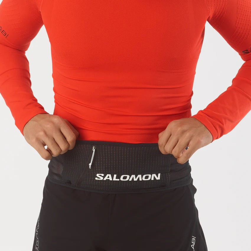 【SALOMON】 S/LAB BELT