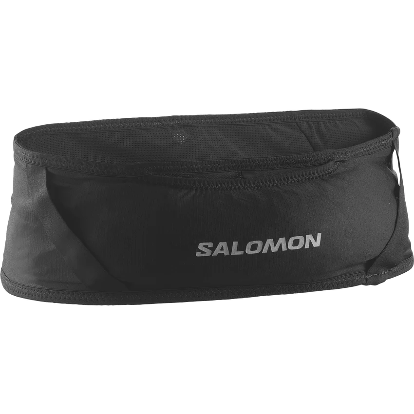 【SALOMON】PULSE ユニセックス ベルト
