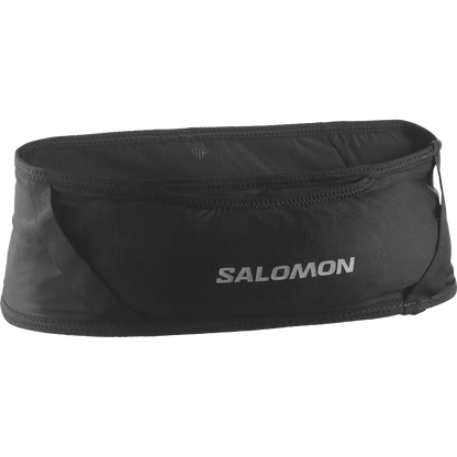 【SALOMON】PULSE ユニセックス ベルト
