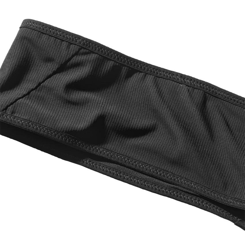 【SALOMON】PULSE ユニセックス ベルト