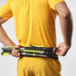 【SALOMON】PULSE ユニセックス ベルト