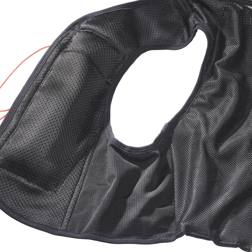 【SALOMON】 S/LAB ULTRA 10  ユニセックス ランニングベスト（フラスク付）