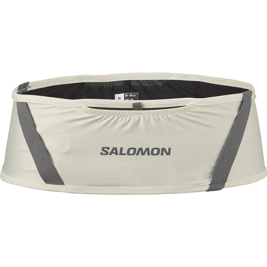 【SALOMON】PULSE ユニセックス ベルト
