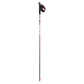 【SALOMON】S/LAB ULTRA CARBON ユニセックス トレッキングポール