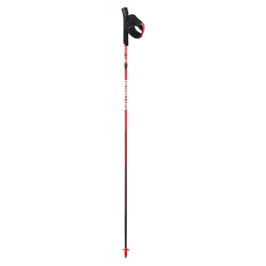 【SALOMON】S/LAB ULTRA CARBON ユニセックス トレッキングポール