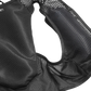 【SALOMON】GRVL SKIN 4 ユニセックス ランニングバッグ（フラスク付）