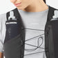 【SALOMON】GRVL SKIN 4 ユニセックス ランニングバッグ（フラスク付）