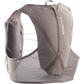 【SALOMON】GRVL SKIN 4 ユニセックス ランニングバッグ（フラスク付）