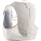 【SALOMON】GRVL SKIN 4 ユニセックス ランニングバッグ（フラスク付）