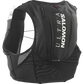 【SALOMON】S/LAB ULTRA 12 ユニセックス ランニングベスト（フラスク付）