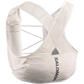 【SALOMON】GRVL CONCEPT SKIN 2 ユニセックス ランニングバッグ（フラスク付）