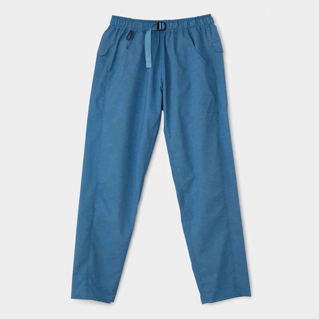 【山と道】 Light 5-Pocket Pants MEN