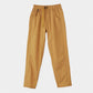 【山と道】 Light 5-Pocket Pants　WOMEN