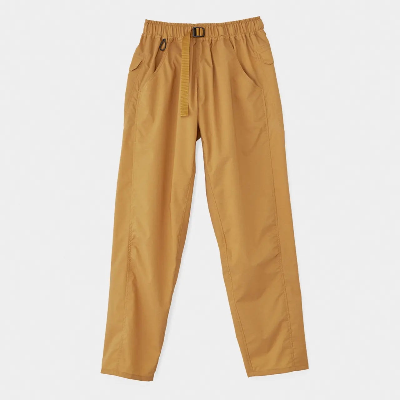 【山と道】 Light 5-Pocket Pants　WOMEN