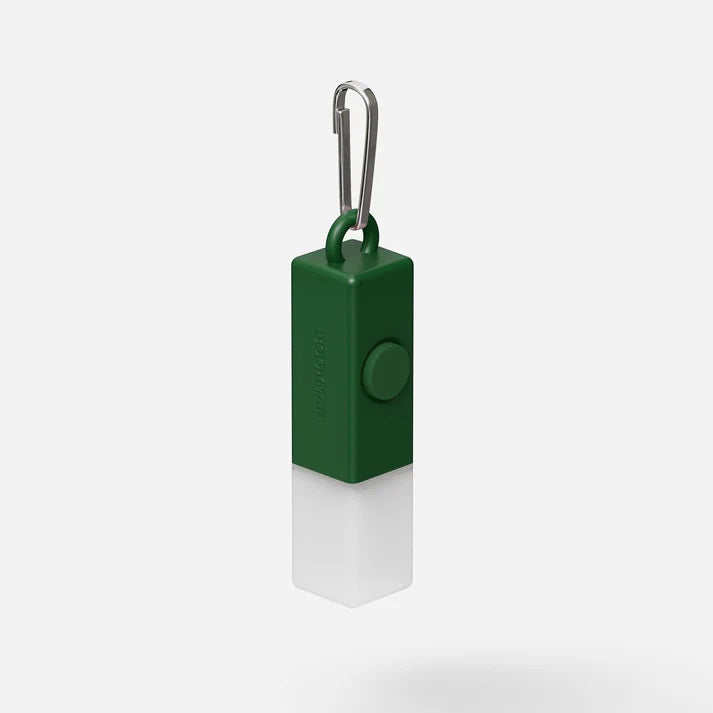 【BOOKMAN】  Lightstick ライトスティック