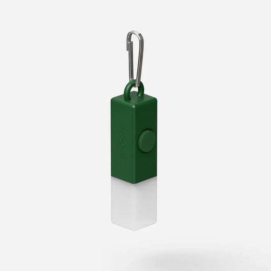 【BOOKMAN】  Lightstick ライトスティック