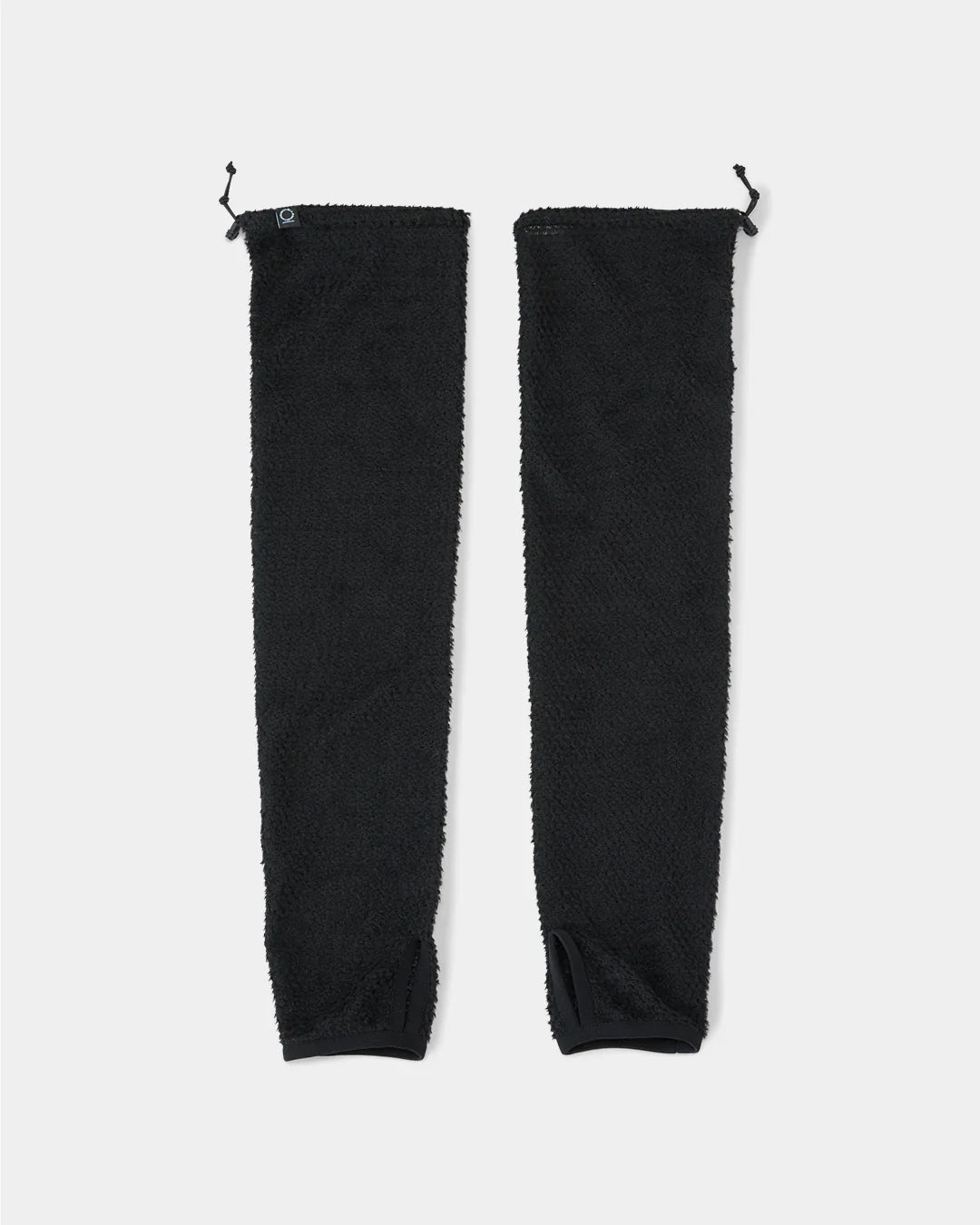 【山と道】  Light Alpha Armsleeves-Unisex