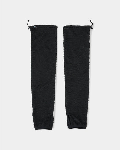 【山と道】  Light Alpha Armsleeves-Unisex