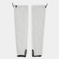 【山と道】  Light Alpha Armsleeves-Unisex