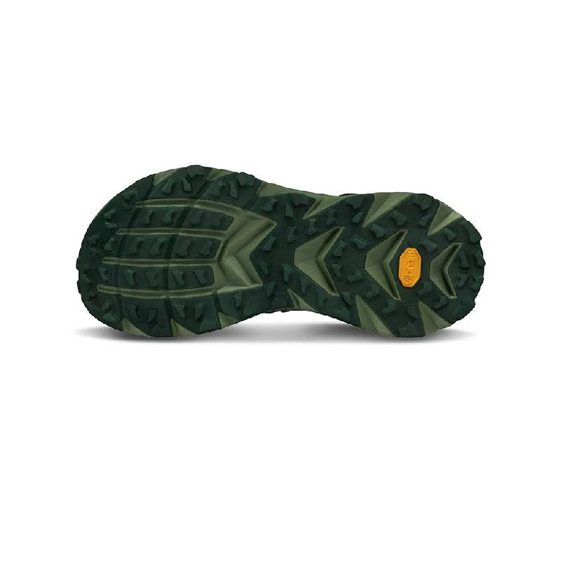 【ALTRA】 MONT BLANC BOA （モンブラン ボア）ウィメンズ