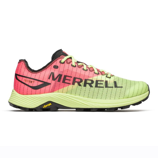 【MERRELL】 MTL LONG SKY 2 MATRYX M's