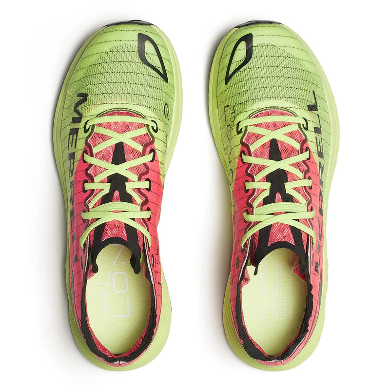 【MERRELL】 MTL LONG SKY 2 MATRYX M's