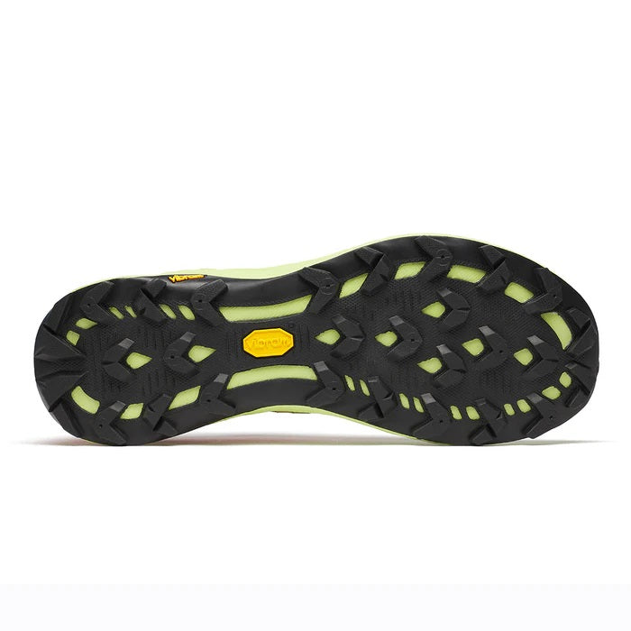 【MERRELL】 MTL LONG SKY 2 MATRYX M's