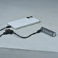 【milestone】MS-LB4   Smart   Mobile   Battery   PRO