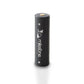 【milestone】MS-LB4   Smart   Mobile   Battery   PRO