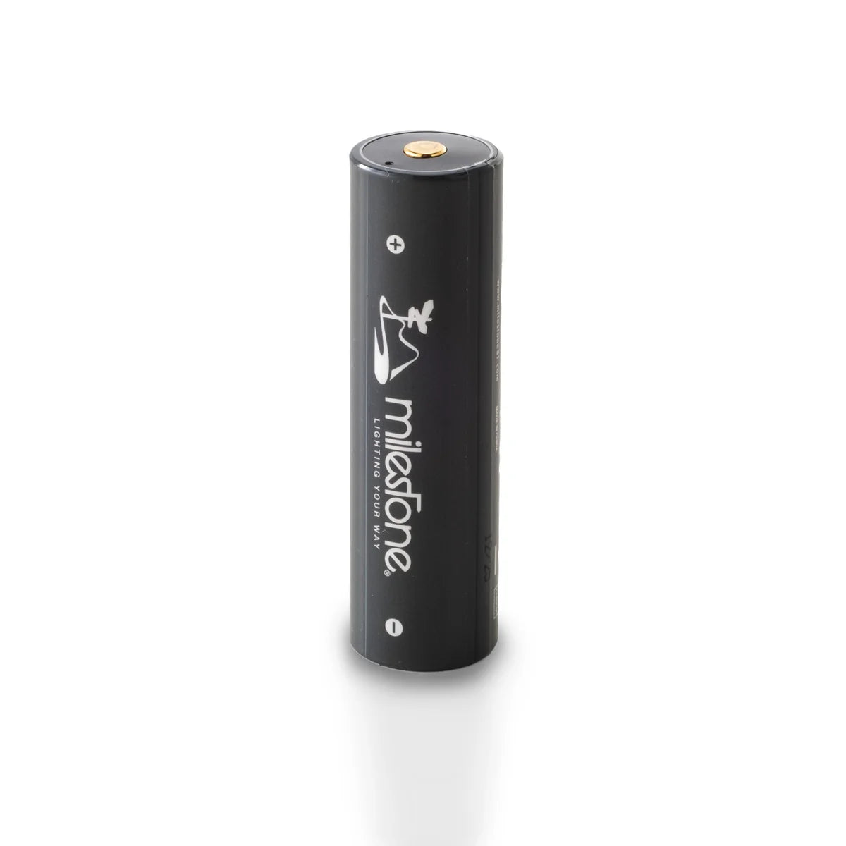 【milestone】MS-LB4   Smart   Mobile   Battery   PRO