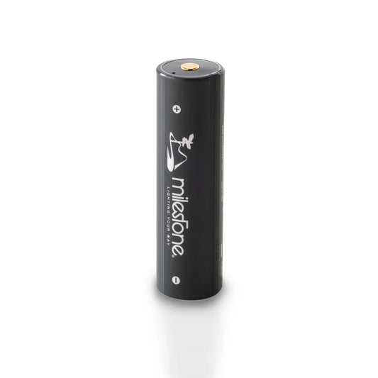 【milestone】MS-LB4   Smart   Mobile   Battery   PRO
