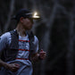 【milestone】MS-i2   Endurance   PRO