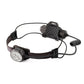 【milestone】MS-i2   Endurance   PRO