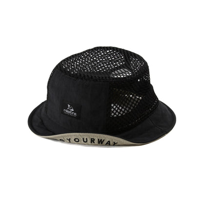 【milestone】Denali   Hat
