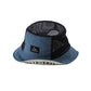 【milestone】Denali   Hat