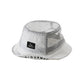 【milestone】Denali   Hat
