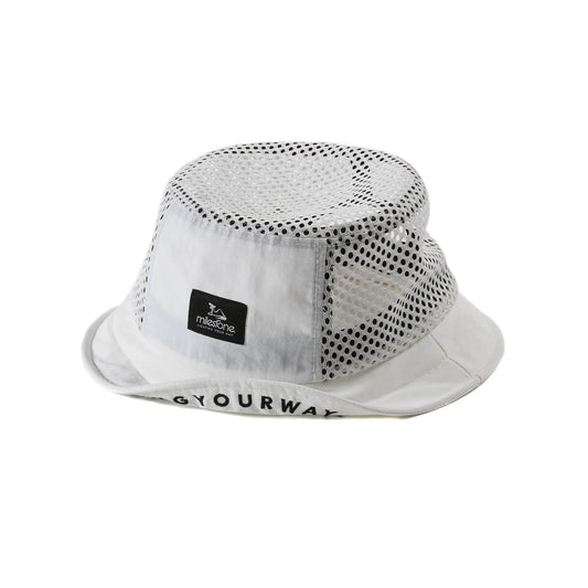 【milestone】Denali   Hat