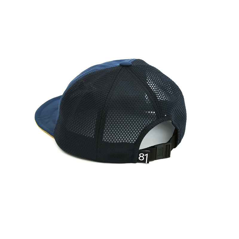 【milestone】 milestone original cap MSC-017