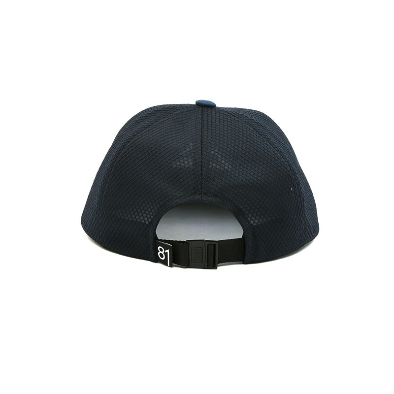 【milestone】 milestone original cap MSC-017