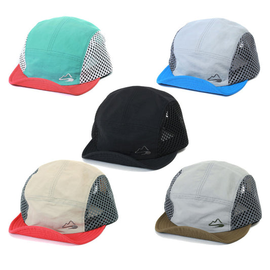 【milestone】 milestone original cap MSC-018