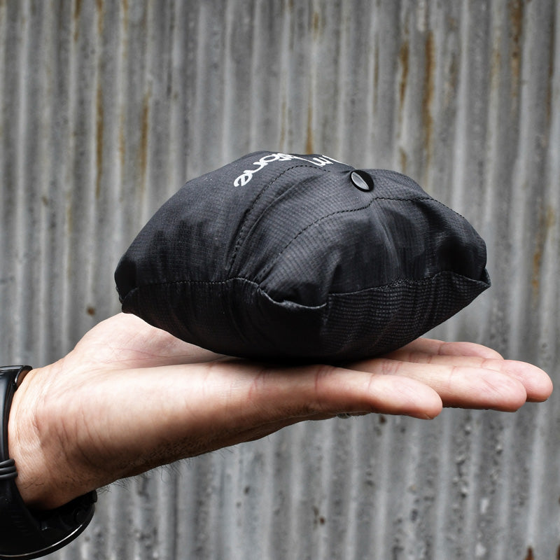 【milestone】 Onion Hoody / オニオン フーディー(UNISEX)