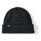【ARC'TERYX】 Mallow Toque