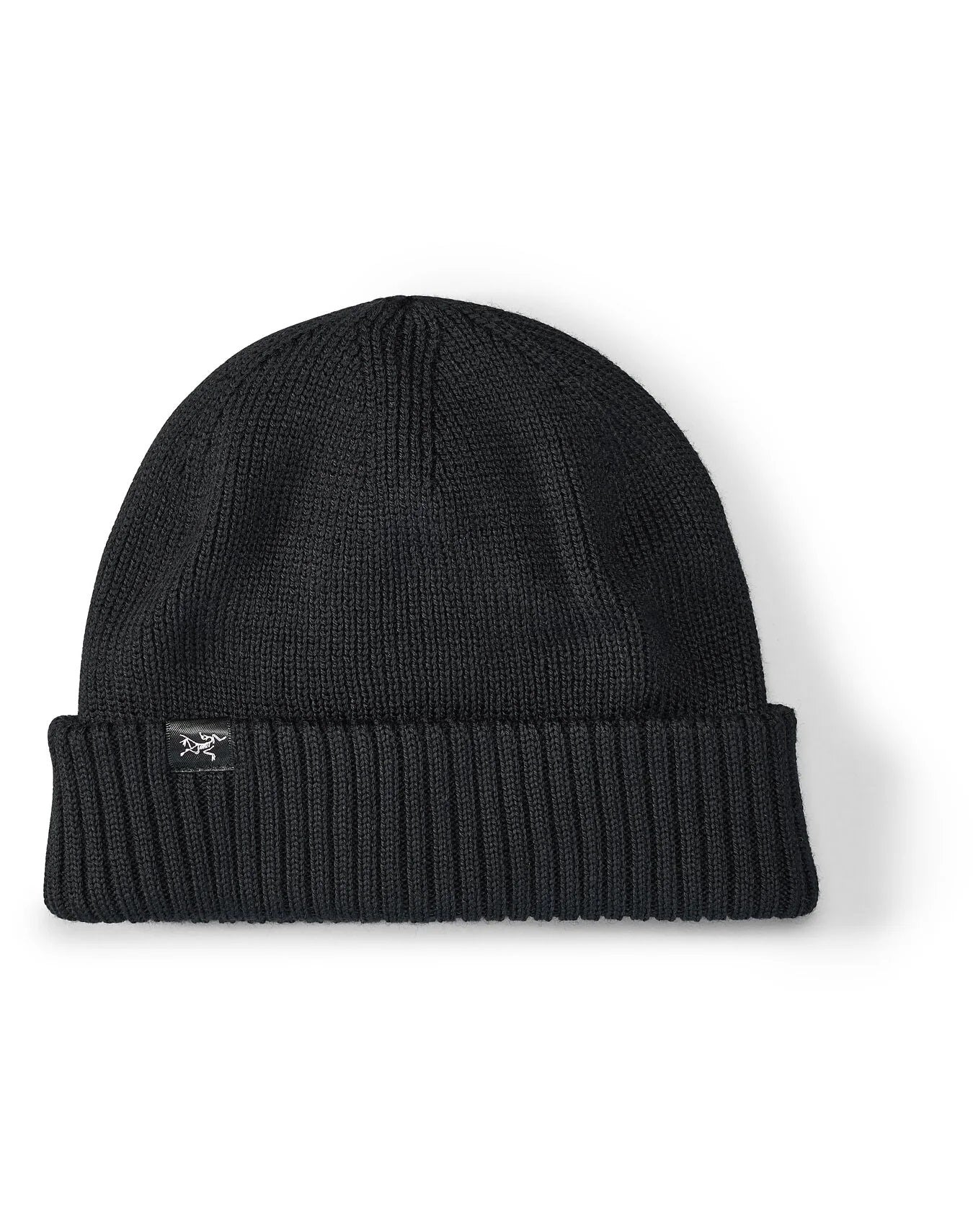 【ARC'TERYX】 Mallow Toque