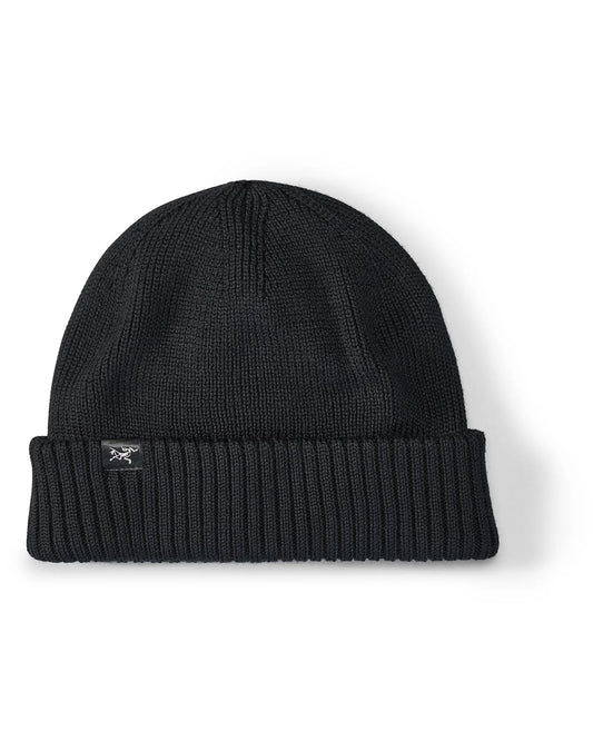 【ARC'TERYX】 Mallow Toque