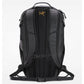 【ARC'TERYX】 Mantis 16 Backpack
