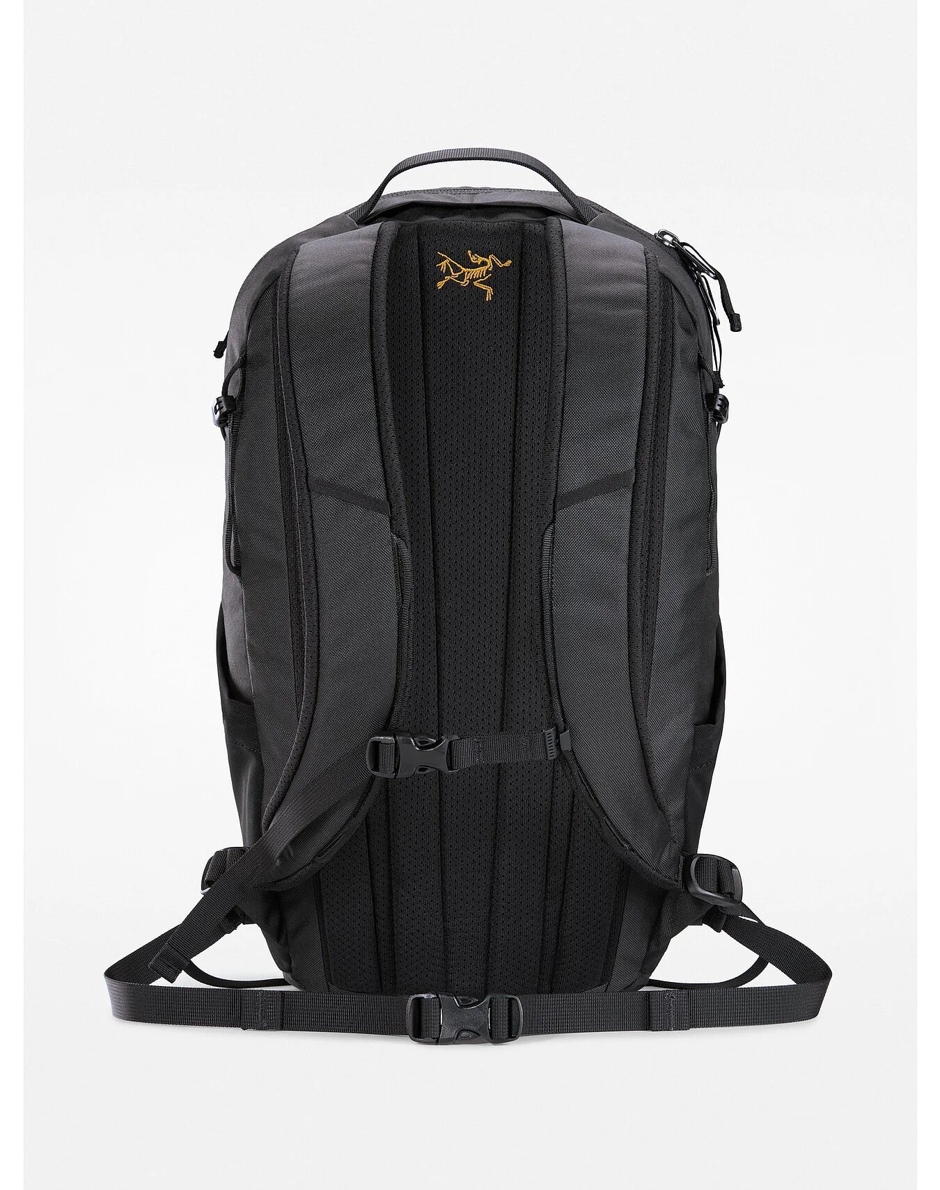 【ARC'TERYX】 Mantis 16 Backpack