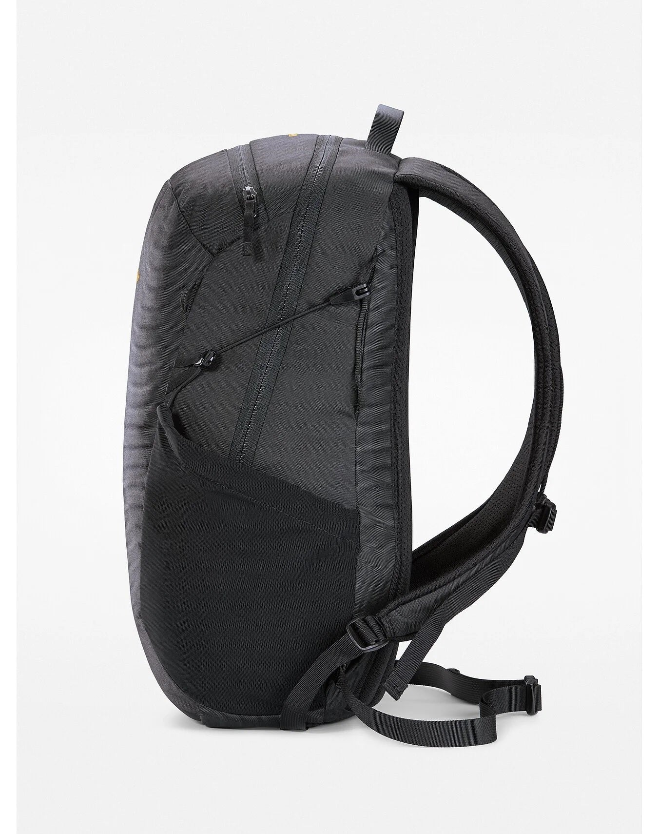 【ARC'TERYX】 Mantis 16 Backpack