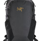 【ARC'TERYX】 Mantis 16 Backpack