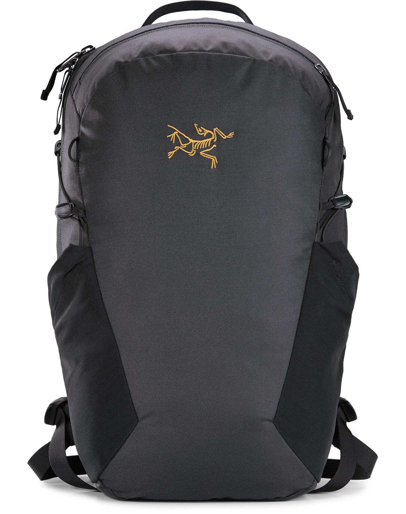 【ARC'TERYX】 Mantis 16 Backpack