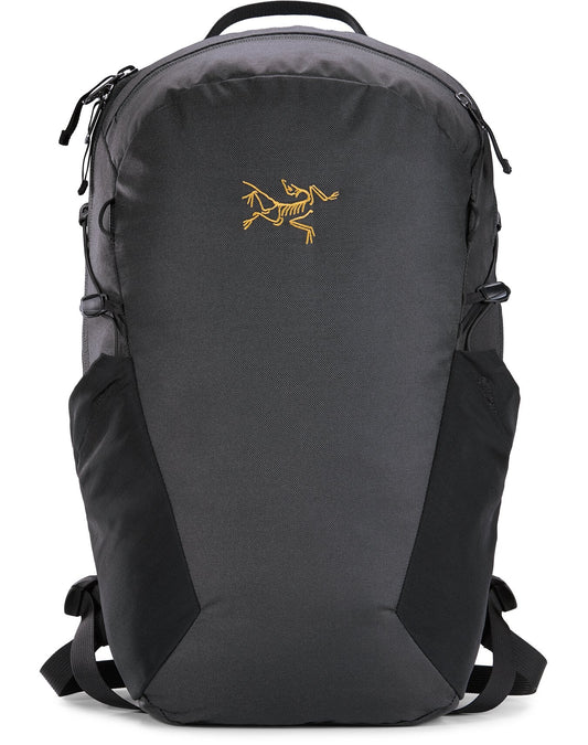 【ARC'TERYX】 Mantis 16 Backpack